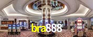 bra888.com