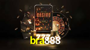 bra888,bra888.com
