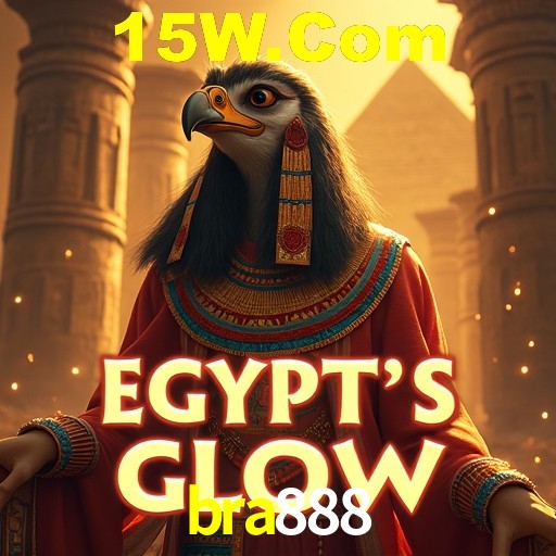 Descubra o Mundo do Cassino Online com bra888