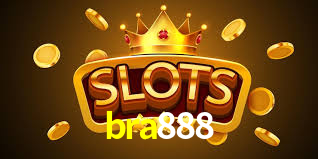 bra888.com