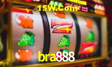 Descubra o Programa VIP da bra888: Vantagens Exclusivas para Jogadores