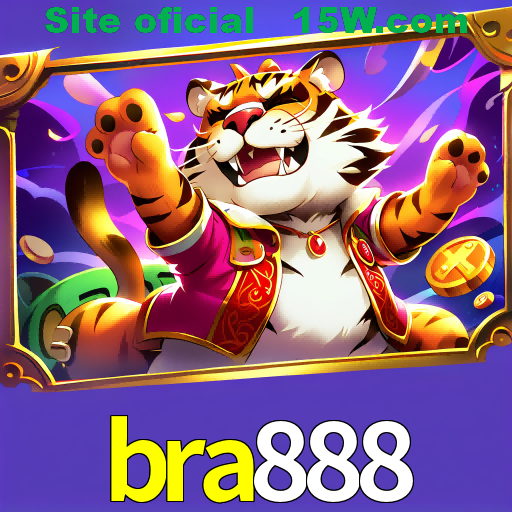 bra888