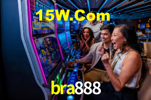 Instant EasyPaisa bra888