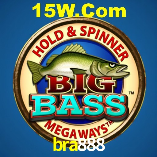 Slot Games bra888