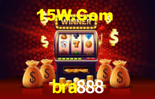 Exclusive Games bra888