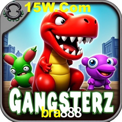 Crash Games Strategies bra888