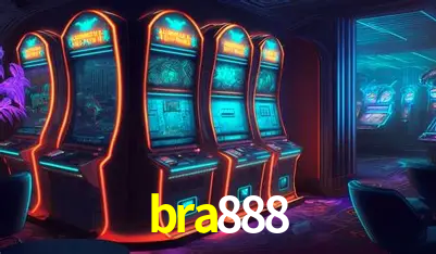 Weekend Specials bra888