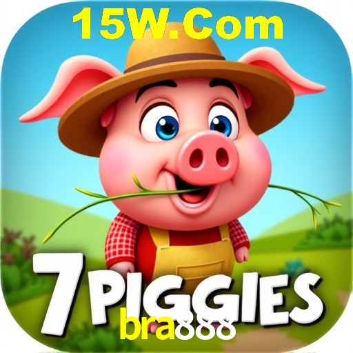 API Integration bra888