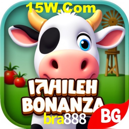Football Betting bra888