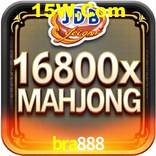 Quick Registration bra888
