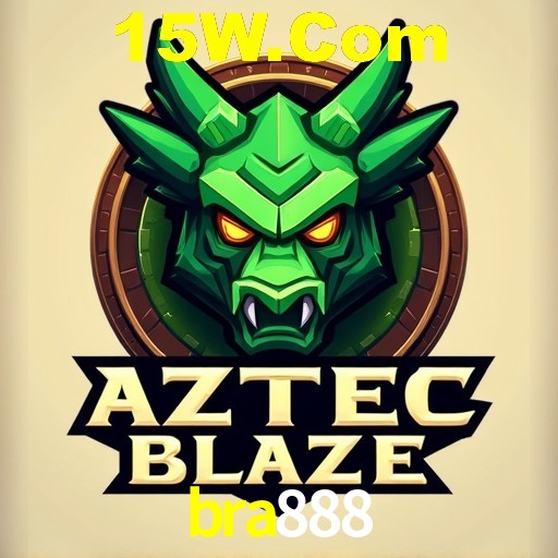 Game Providers bra888