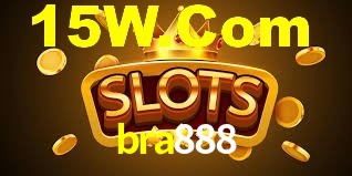 Programa VIP bra888