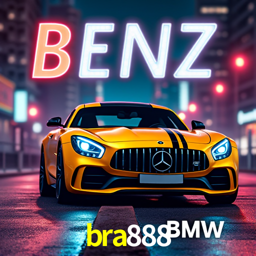 Account Benefits bra888