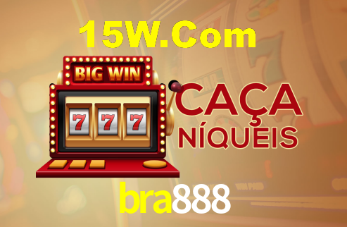 bra888 App Interface