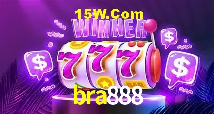 Flash Promotion bra888