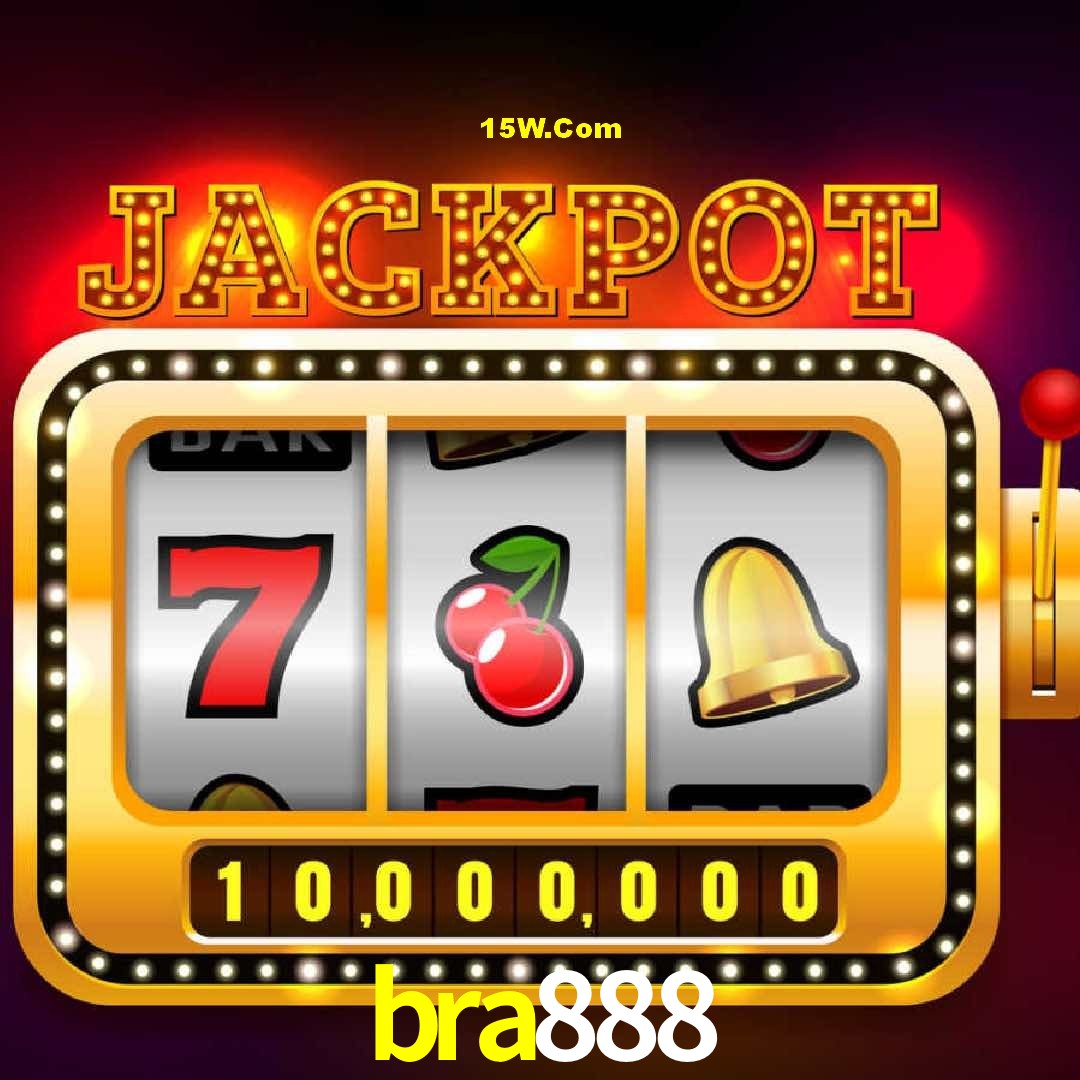 Spaceman Game bra888