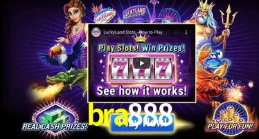 Seasonal Promotions bra888