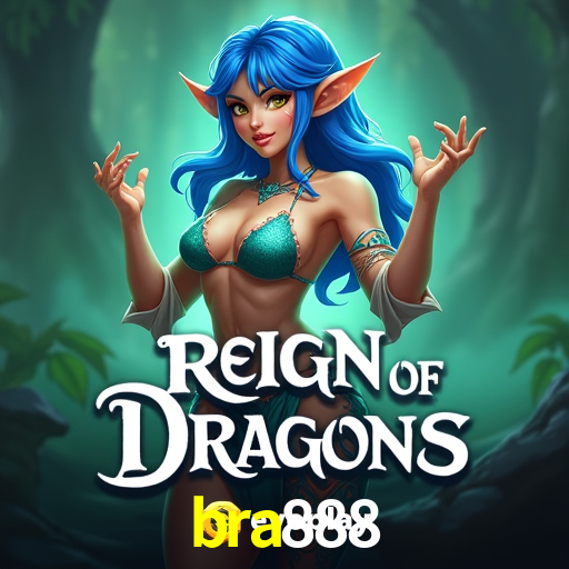 Live Casino bra888